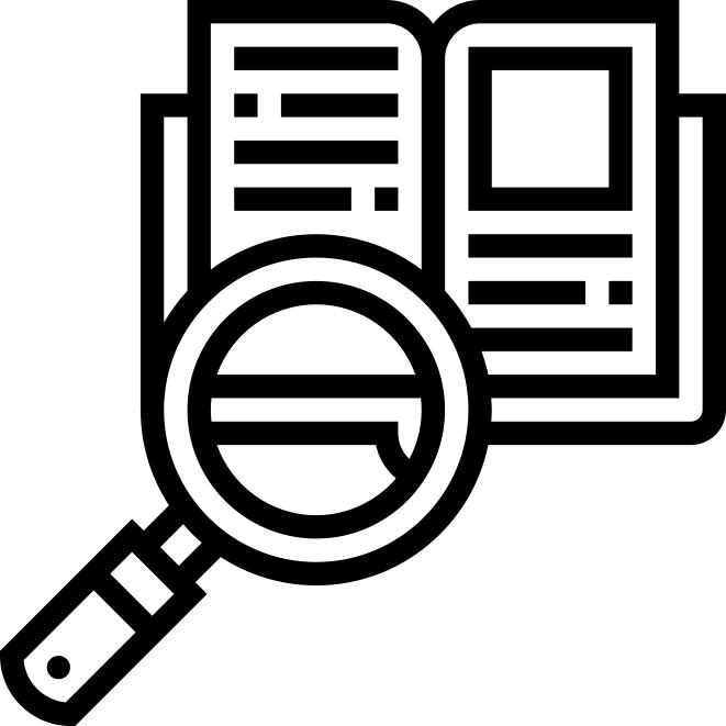 Search