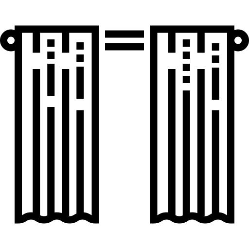 Curtain