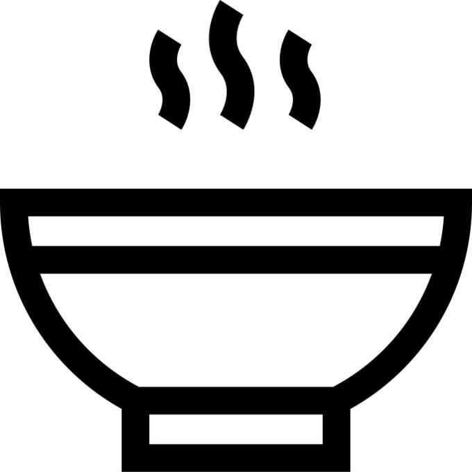 Soup
