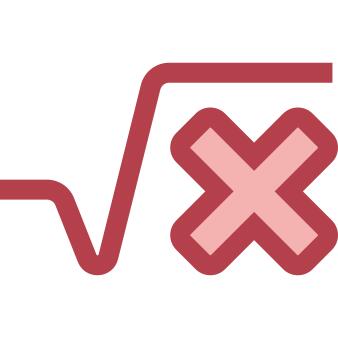 数学