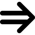 Implies if mathematical sign