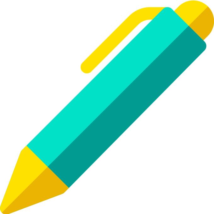 Pen