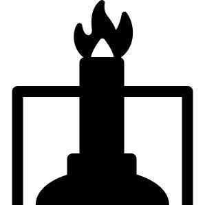 Power Plant
