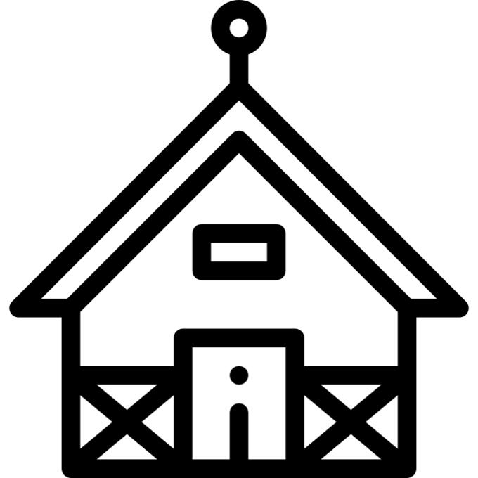 Barn