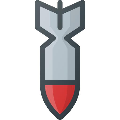 Bomb