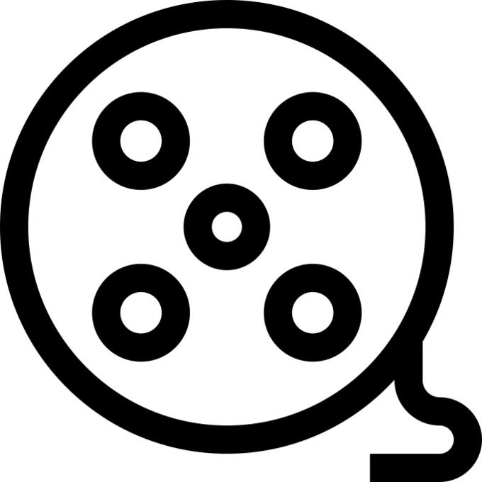 Reel
