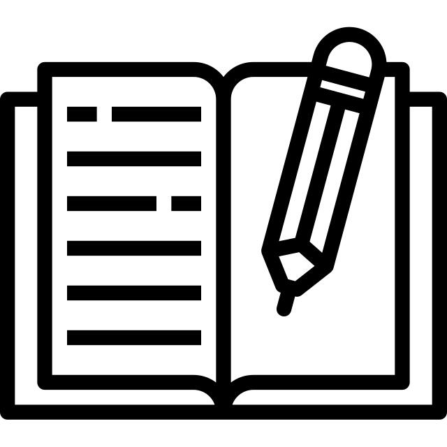 Write