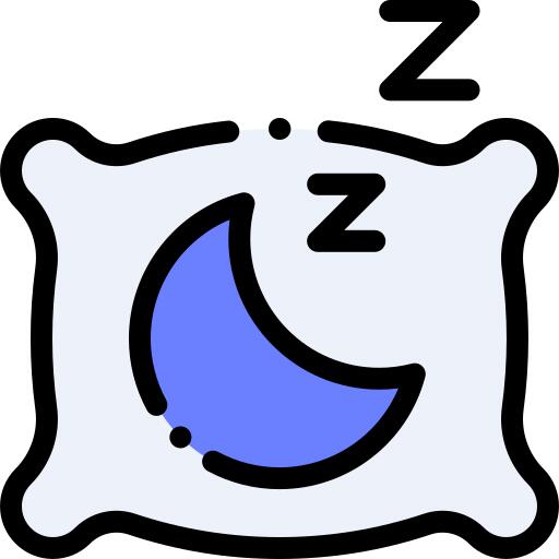 Pillow