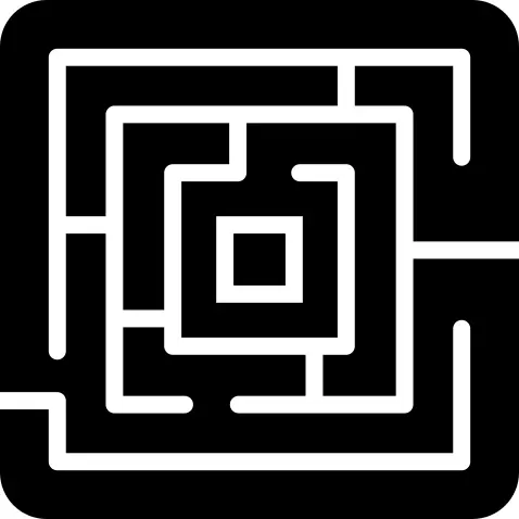 Game Maze