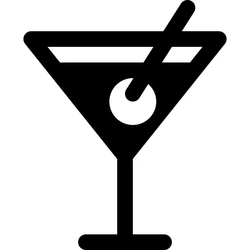Martini