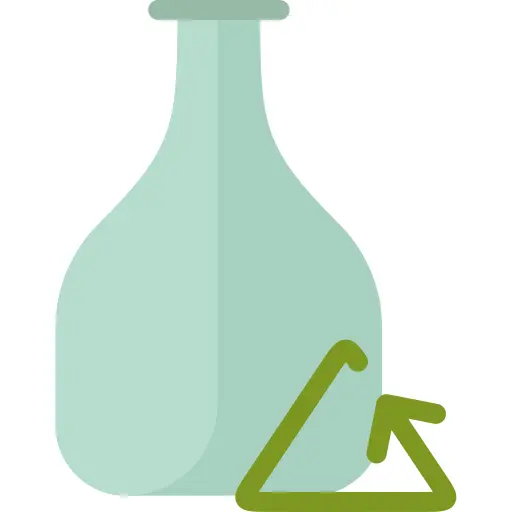 Ecologism