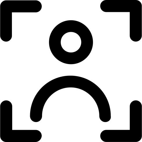 焦点