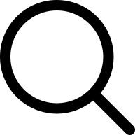 Magnifiying Glass