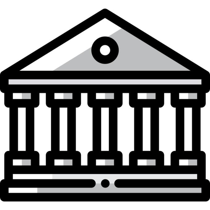 Courthouse