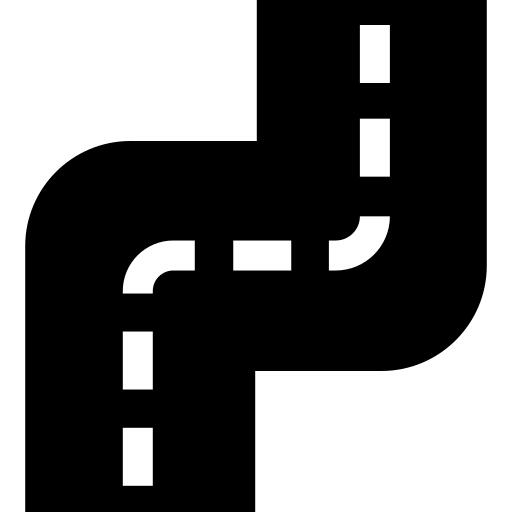 Road