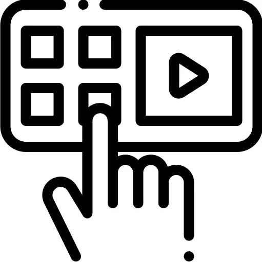 音频