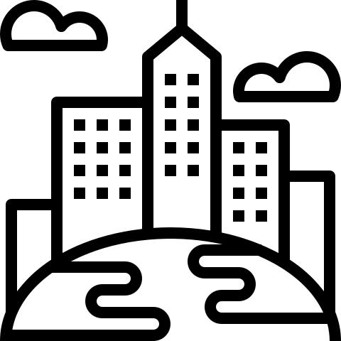 Cityscape