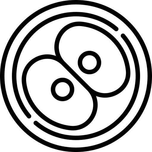 Ovum