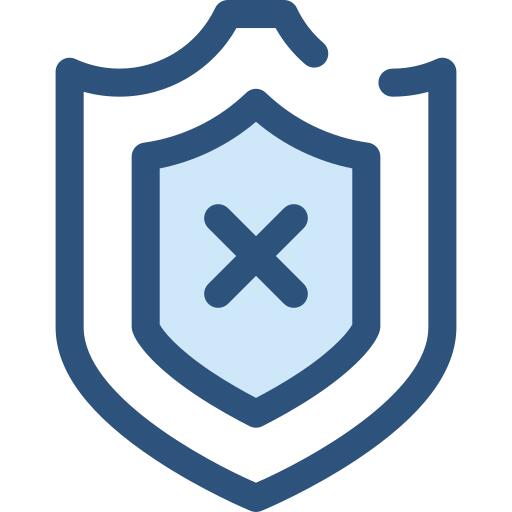 Shield