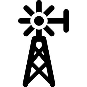 Vane