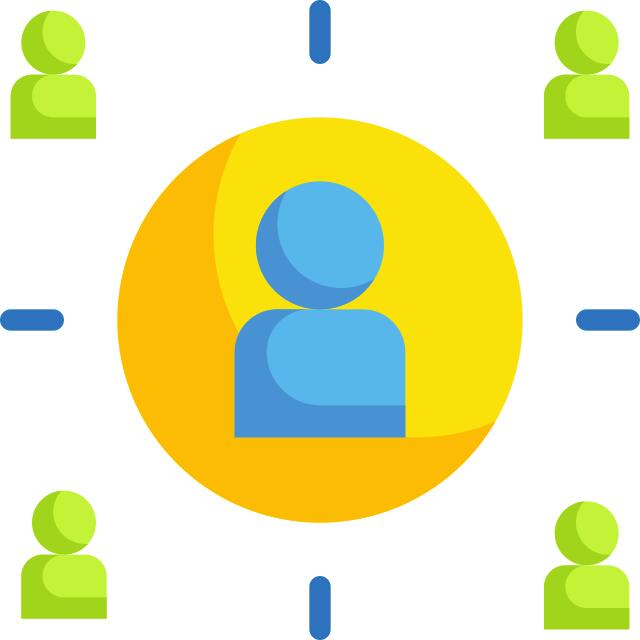 Recruitment