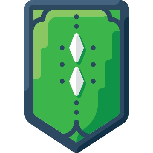 Chevron