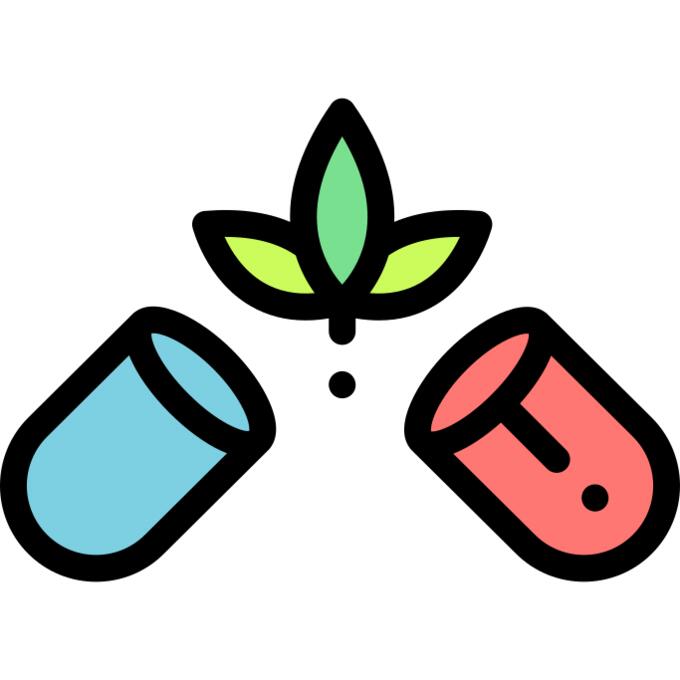 Herbal