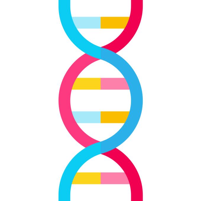 Dna