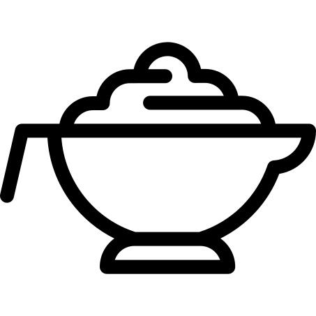 Tint Bowl