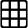 Square grid