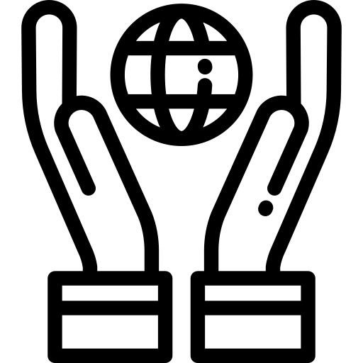 Worldwide