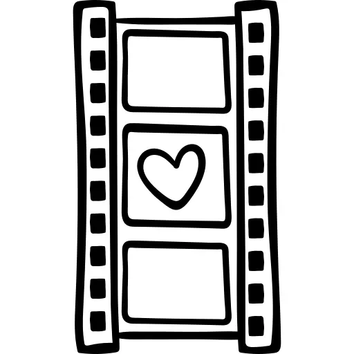 Wedding video