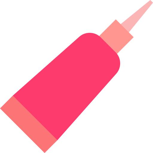 奶油