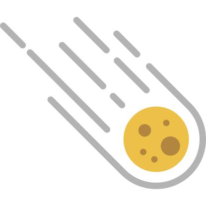Meteorite