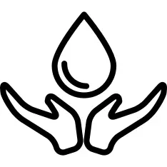 水滴