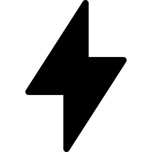 闪