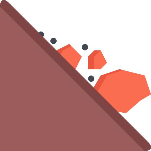 Landslide