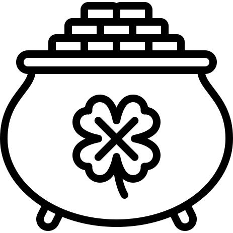 金锅