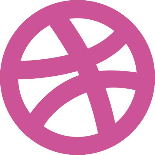 Dribbble