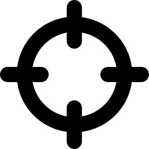 狙击兵