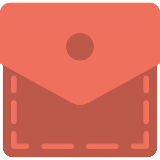 Pocket