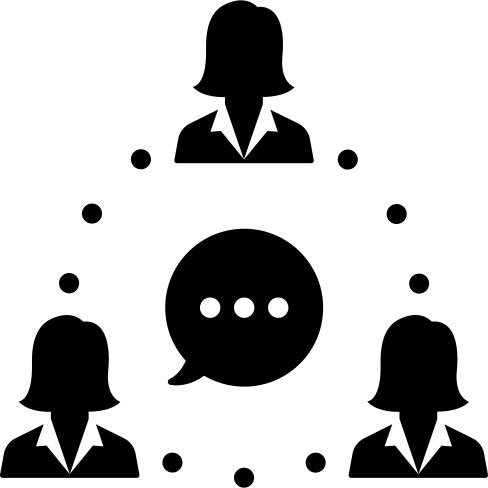 Hierarchical structure