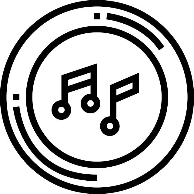 歌曲