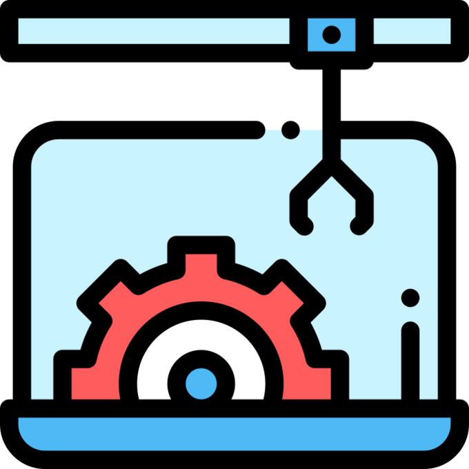 Technology