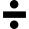 Calculations operator