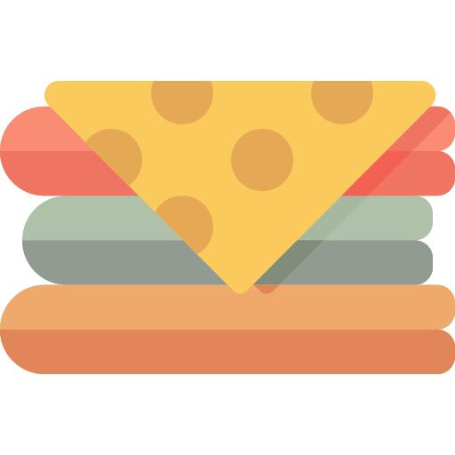 面料
