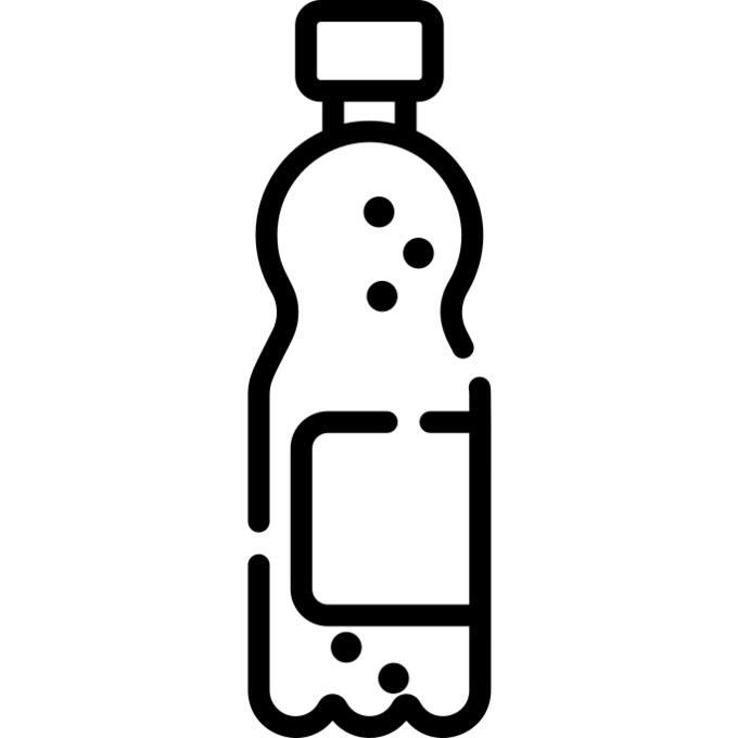 Soda
