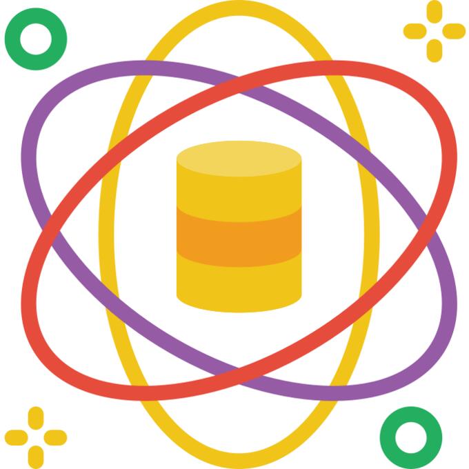 Database