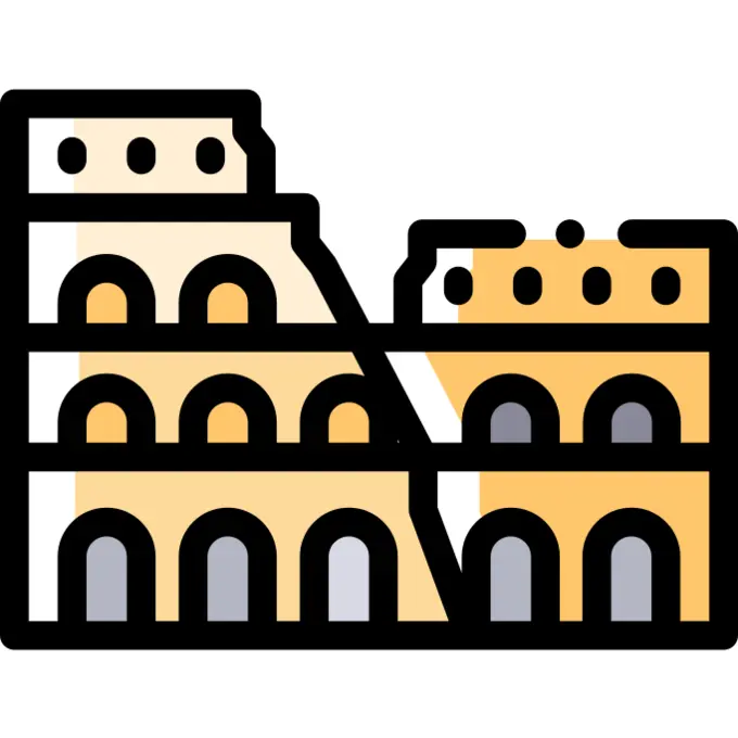 Coliseum