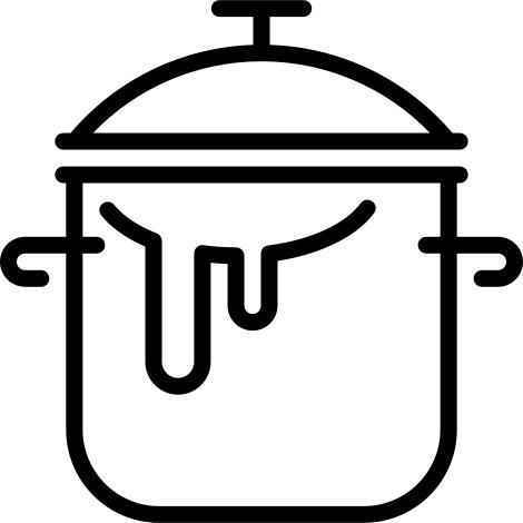 汤